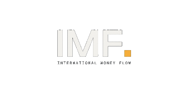 International Money Flow